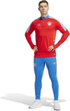 FC Bayern Condivo 22 trainingstop