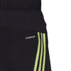 Tiro Woven short