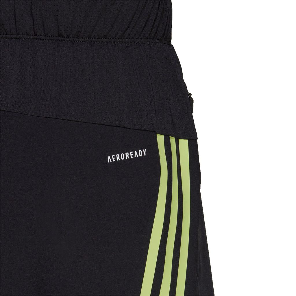 Tiro Woven short