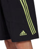 Tiro Woven short