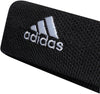 Tennis hoofdband