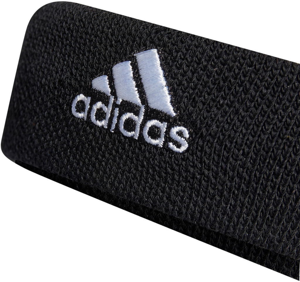 Tennis hoofdband