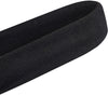 Tennis hoofdband