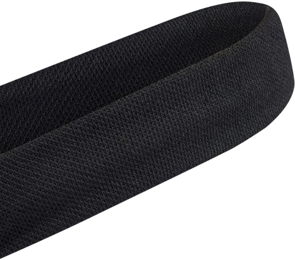 Tennis hoofdband