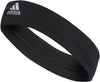 Tennis hoofdband