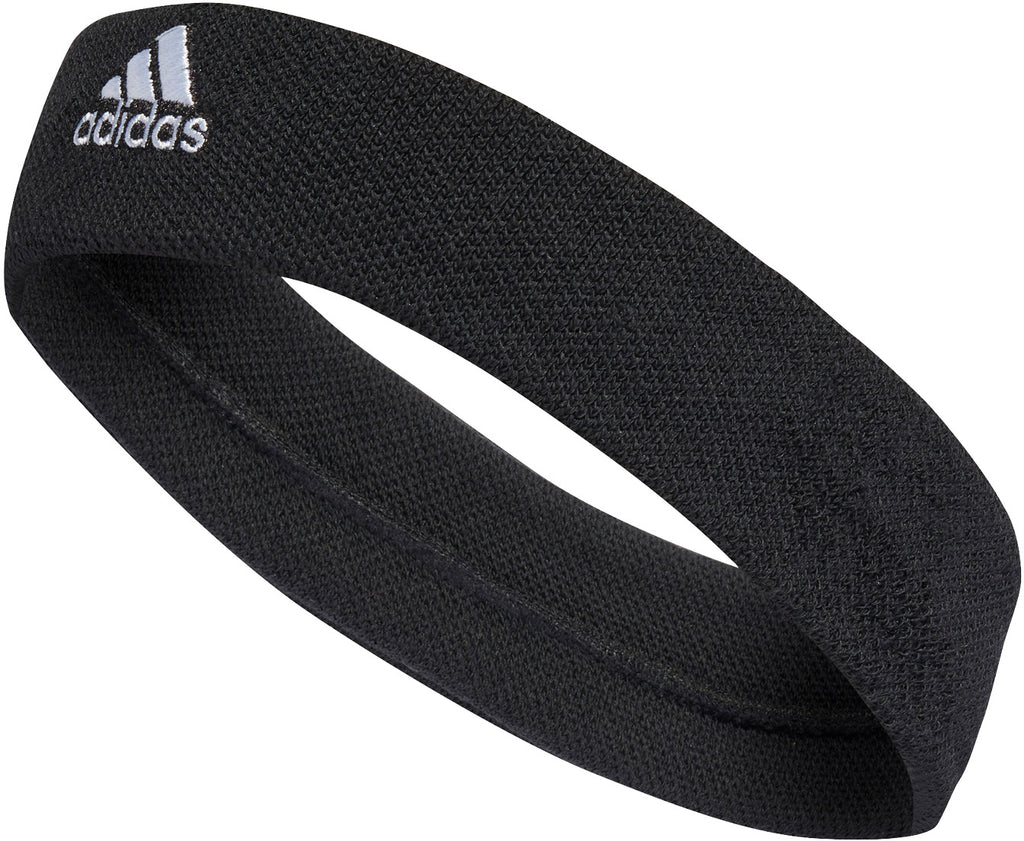 Tennis hoofdband