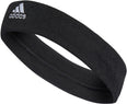 Tennis hoofdband