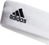 Tennis hoofdband