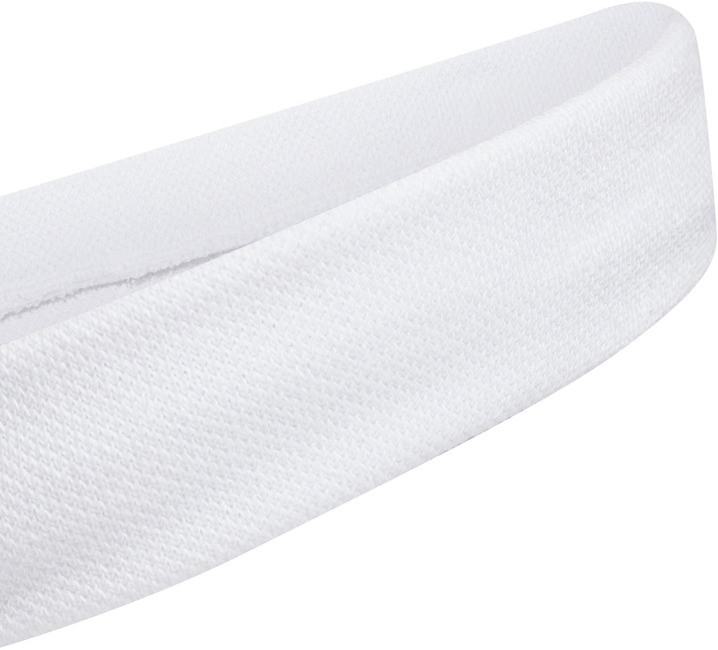 Tennis hoofdband