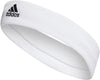 Tennis hoofdband
