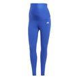 training Essentials Mesh 7/8 legging (Positiekleding)