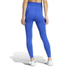 training Essentials Mesh 7/8 legging (Positiekleding)