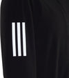 Own the Run Running sweater