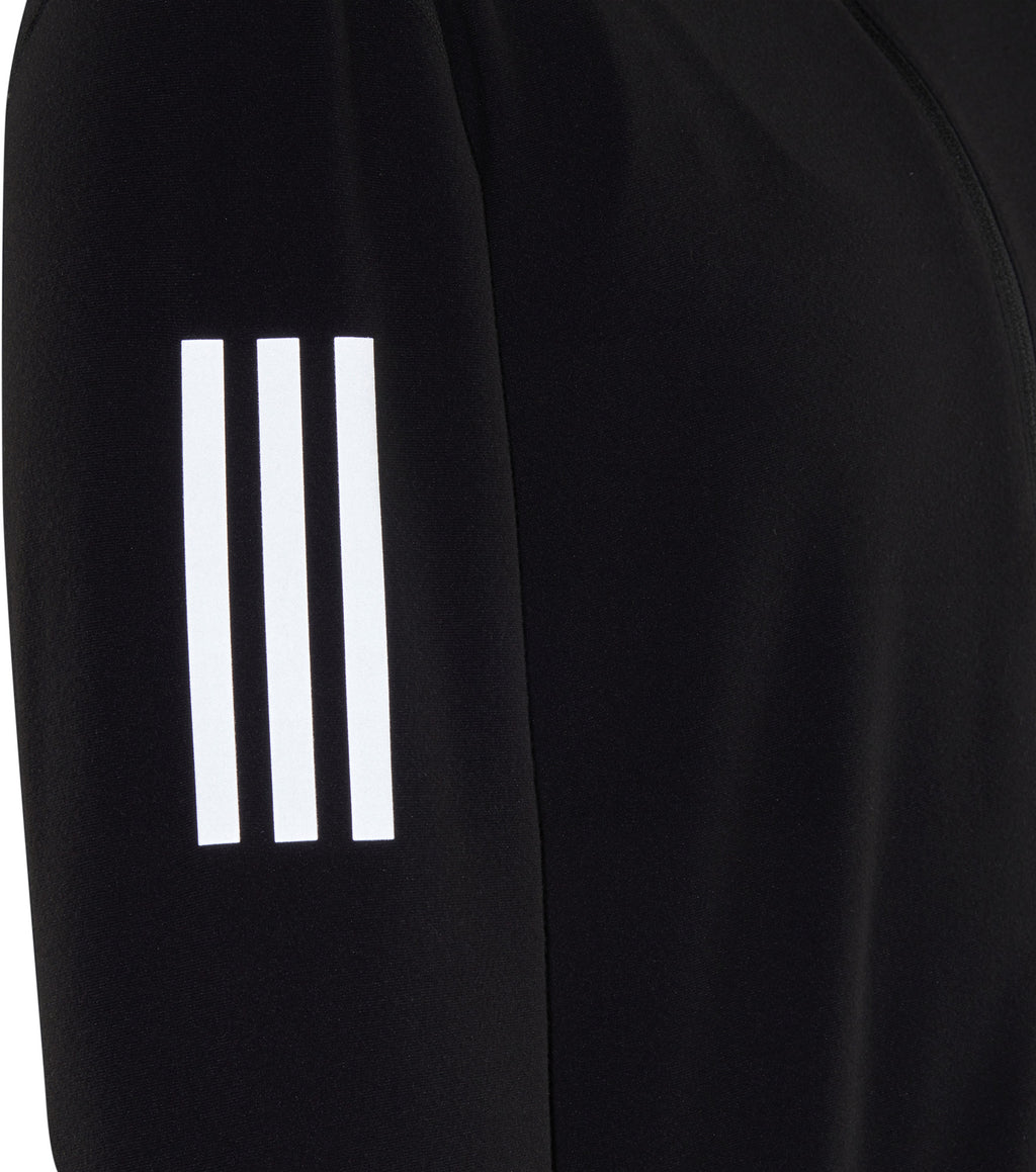 Own the Run Running sweater