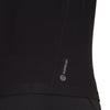 Own the Run Running sweater