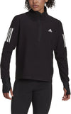 Own the Run Running sweater