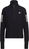 Own the Run Running sweater