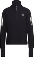 Own the Run Running sweater