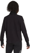 Own the Run Running sweater