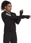 Own the Run Running sweater