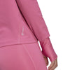Own the Run Running sweater