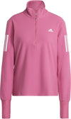 Own the Run Running sweater