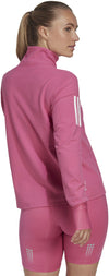 Own the Run Running sweater