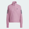 Own the Run Running sweater