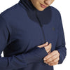 Own the Run Running sweater