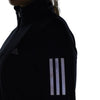 Own the Run Running sweater