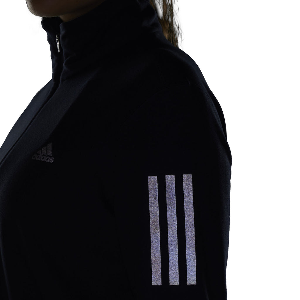 Own the Run Running sweater