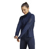 Own the Run Running sweater