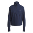 Own the Run Running sweater