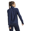 Own the Run Running sweater