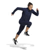 Own the Run Running sweater