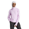 Own the Run Running sweater