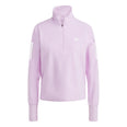 Own the Run Running sweater