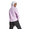 Own the Run Running sweater