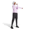 Own the Run Running sweater