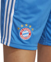 FC Bayern Condivo 22 Training Shorts