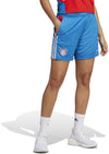 FC Bayern Condivo 22 Training Shorts