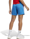 FC Bayern Condivo 22 Training Shorts
