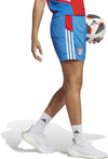 FC Bayern Condivo 22 Training Shorts