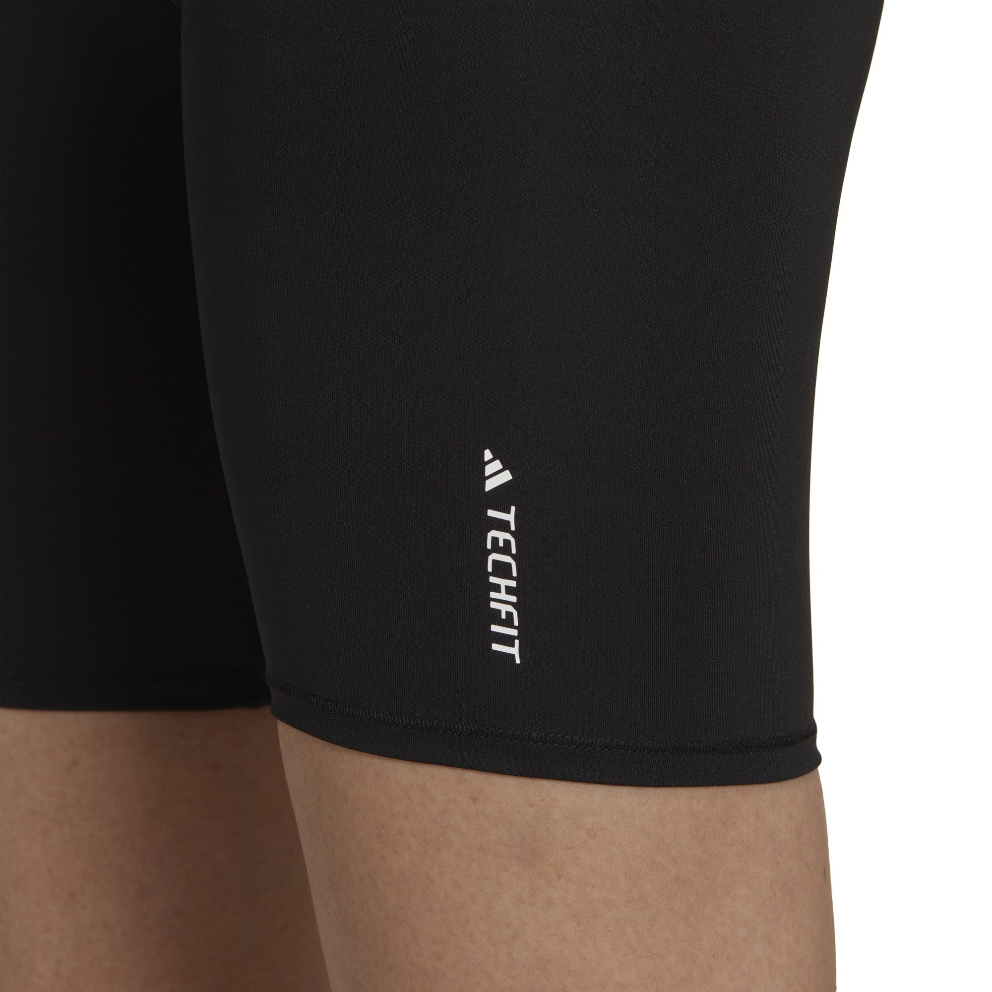 Techfit Bike Korte legging