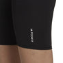 Techfit Bike Korte legging