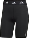 Techfit Bike Korte legging