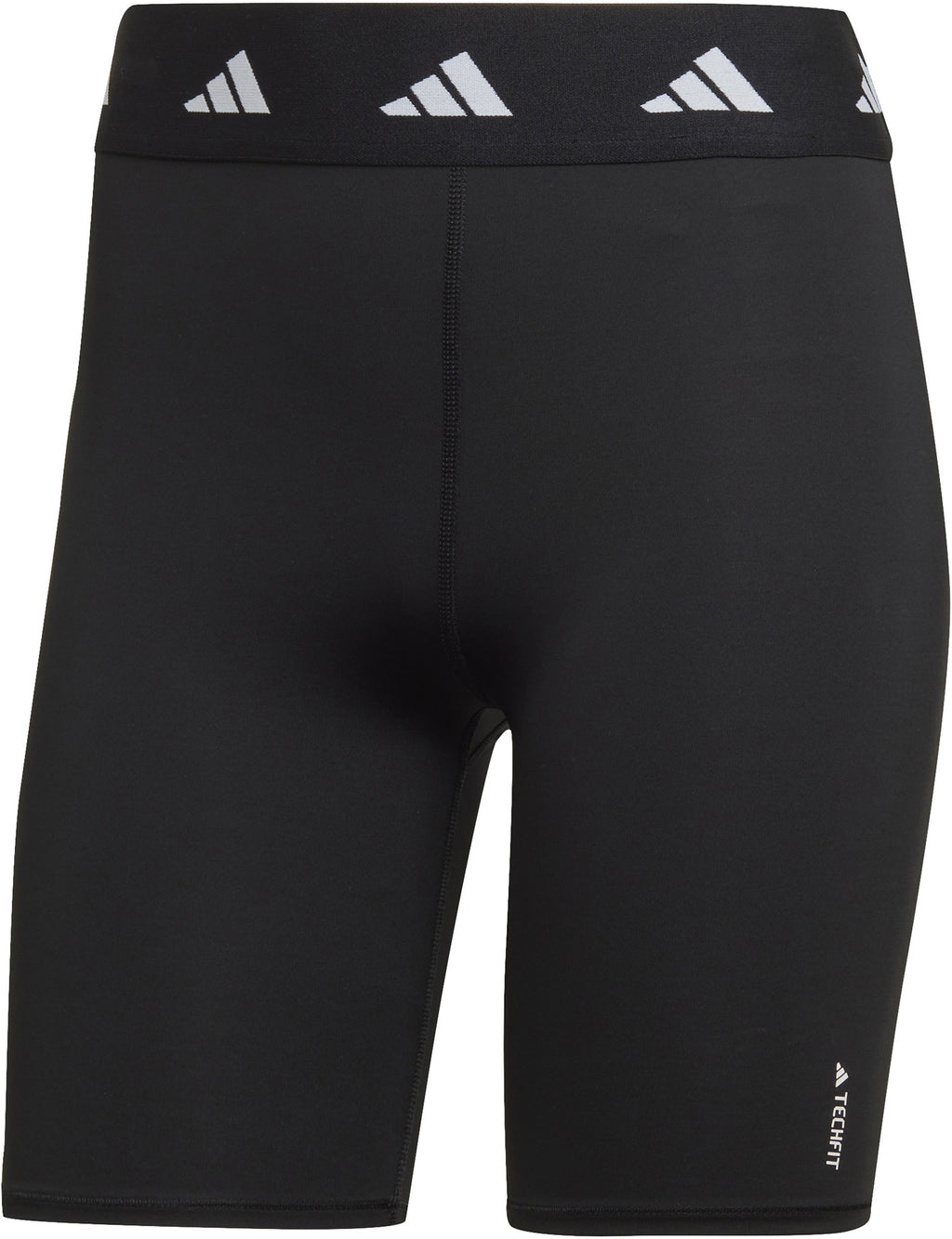 Techfit Bike Korte legging