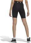 Techfit Bike Korte legging