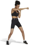 Techfit Bike Korte legging
