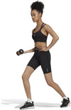 Techfit Bike Korte legging
